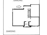 Casa, TAVAZZANO CON VILLAVESCO, 170.000 €, 103,00 mq