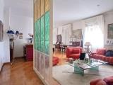Appartamento, ROMA, <i>A richiesta</i>, 150,00 mq
