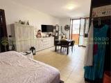 Appartamento, CASALETTO LODIGIANO, 60.000 €, 43,00 mq