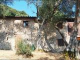 Casa, CAMAIORE, Buchignano, 390.000 €, 130,00 mq