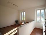 Affitto, Appartamento, ROMA, 1.500 €, 65,00 mq