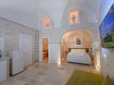 Appartamento, OSTUNI, 155.000 €, 55,00 mq