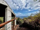 Casa, ZOAGLI, 330.000 €, 100,00 mq