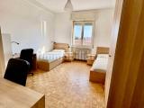 Affitto, Appartamento, PAVIA, 1.200 €, 100,00 mq