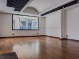 Superfici commerciali, PADOVA, 169.000 €, 71,00 mq