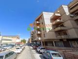 Affitto, Appartamento, CAMPOBASSO, Centro, 550 €, 50,00 mq