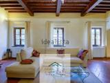 Casa, FAUGLIA, 1.100.000 €, 550,00 mq
