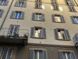 Appartamento, MILANO, 180.000 €, 20,00 mq