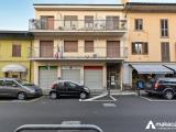 Appartamento, MELEGNANO, 55.000 €, 33,00 mq