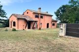 Casa, ANCONA, Varano, 580.000 €, 206,00 mq