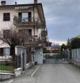 Appartamento, VIGNOLE BORBERA, 225.000 €, 130,00 mq