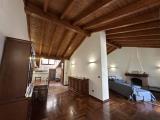 Appartamento, PIACENZA, 140.000 €, 97,00 mq