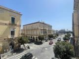Appartamento, SIRACUSA, 170.000 €, 130,00 mq