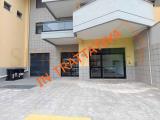 Superfici commerciali, MONOPOLI, 158.000 €, 85,00 mq