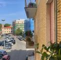 Appartamento, CISTERNA DI LATINA, 170.000 €, 140,00 mq