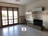 Affitto, Appartamento, BERGAMO, 1.000 €, 80,00 mq
