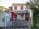 Casa, PORDENONE, 180.000 €, 95,00 mq