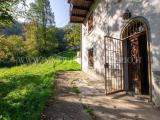 Casa, CAPRINO BERGAMASCO, 250.000 €, 369,00 mq