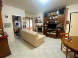 Appartamento, PERUGIA, 108.000 €, 80,00 mq