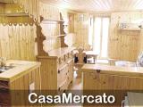 Affitto, Appartamento, ROCCA PRIORA, 400 €, 47,00 mq