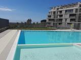 Appartamento, FIUMICINO, 85.000 €, 40,00 mq