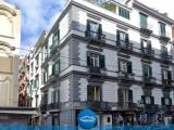 Appartamento, NAPOLI, 319.000 €, 120,00 mq