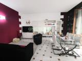 Appartamento, TRADATE, 180.000 €, 94,00 mq