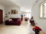 Appartamento, GALLIPOLI, 189.000 €, 110,00 mq
