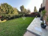 Casa, PANTIGLIATE, 355.000 €, 160,00 mq