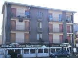 Appartamento, CAORLE, 190.000 €, 54,00 mq