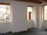 Appartamento, ASCOLI PICENO, 500.000 €, 219,00 mq