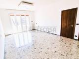Appartamento, PESCARA, 220.000 €, 141,00 mq