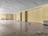 Superfici commerciali, BRESSO, 398.000 €, 325,00 mq