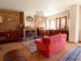 Casa, CASTELFIDARDO, 350.000 €, 224,00 mq