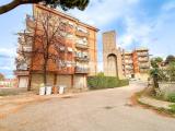 Appartamento, VITERBO, 130.000 €, 100,00 mq
