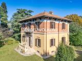 Casa, VIMERCATE, 900.000 €, 770,00 mq