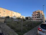 Particella, LECCE, 20.000 €, 506,00 mq