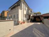 Appartamento, MONTECCHIO MAGGIORE, 229.000 €, 170,00 mq