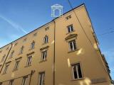 Appartamento, TRIESTE, 210.000 €, 85,00 mq