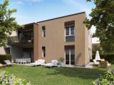 Appartamento, BREGNANO, 248.000 €, 112,00 mq