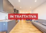 Appartamento, PIAN DI SCO, 249.000 €, 67,00 mq