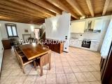 Affitto, Appartamento, CAPRINO VERONESE, 850 €, 85,00 mq