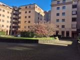Appartamento, PIOLTELLO, 230.000 €, 90,00 mq