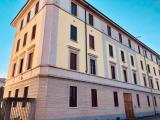 Appartamento, CORSICO, 249.000 €, 124,00 mq