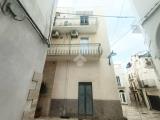 Appartamento, MOLA DI BARI, 180.000 €, 110,00 mq