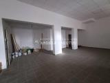 Superfici commerciali, BIENTINA, 150.000 €, 90,00 mq