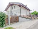 Casa, SESTO CALENDE, 539.000 €, 244,00 mq