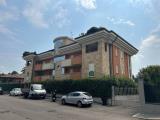 Appartamento, LEGNANO, 179.000 €, 70,00 mq