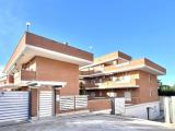 Appartamento, MARINO, 255.000 €, 73,00 mq