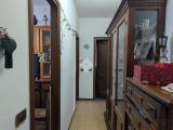 Appartamento, CARASCO, 138.000 €, 72,00 mq